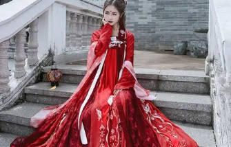 黄色软件下载大全-黄色软件下载大全最新版vV7.84.7